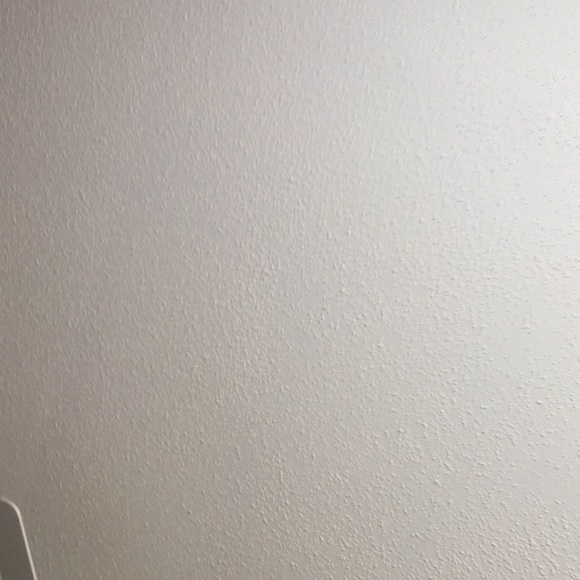 lhvjih